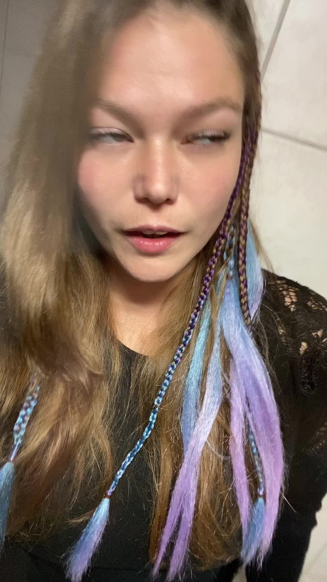 @Xenia Stark
