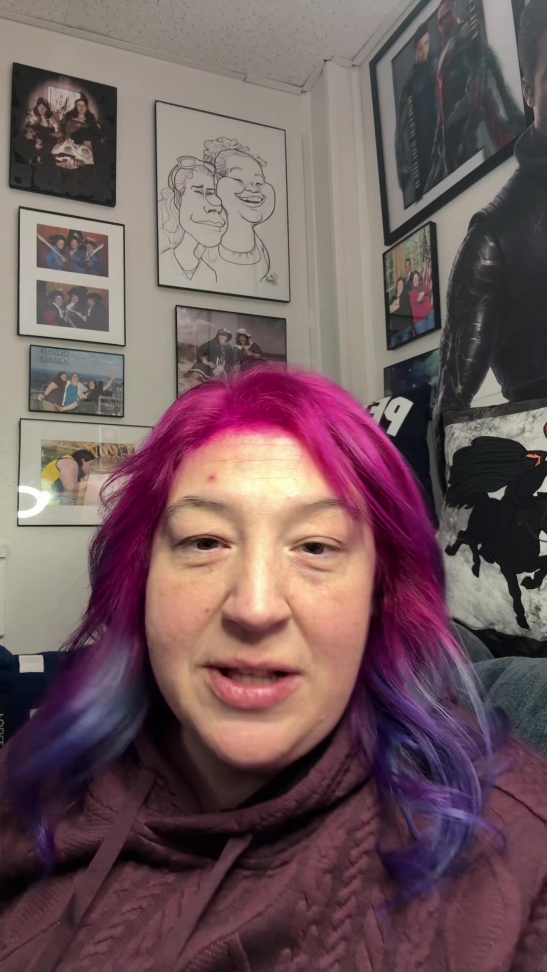 @thelibrarylady42