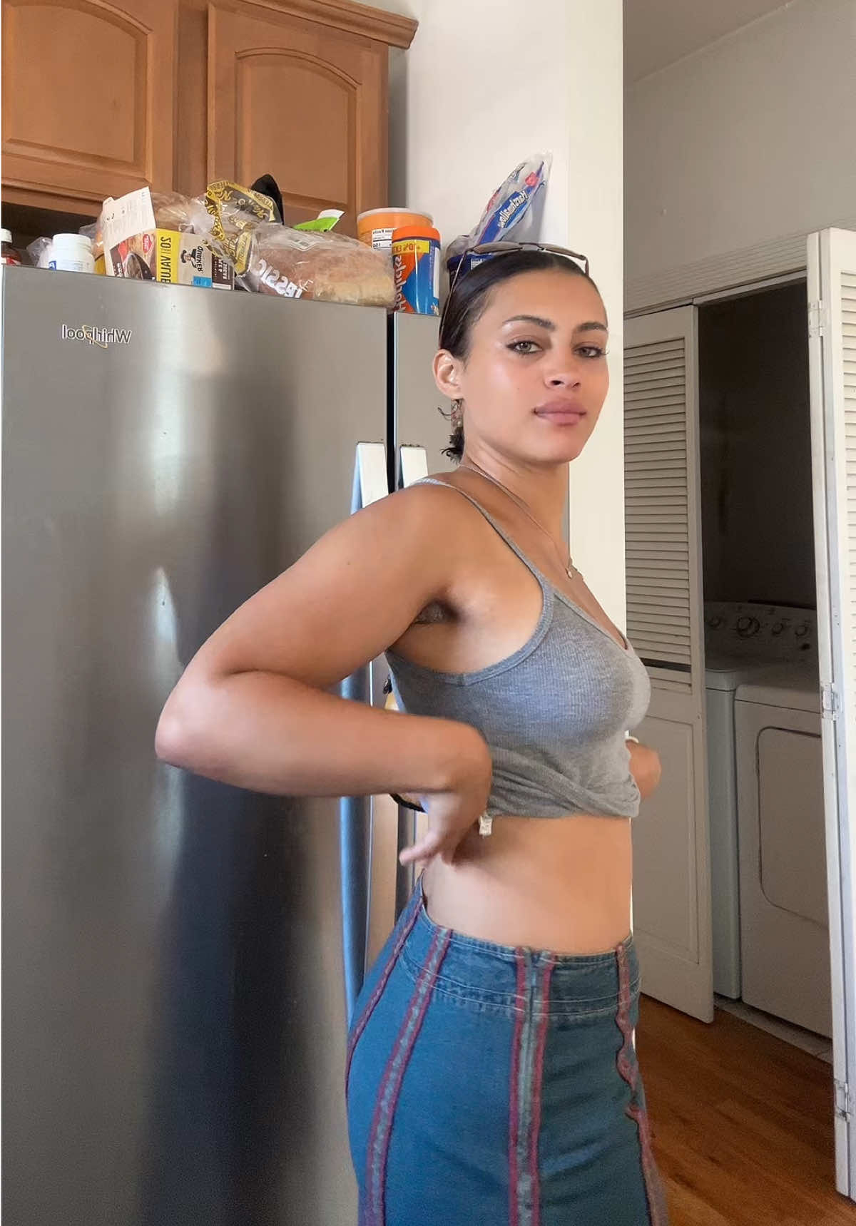 @samarahiskind