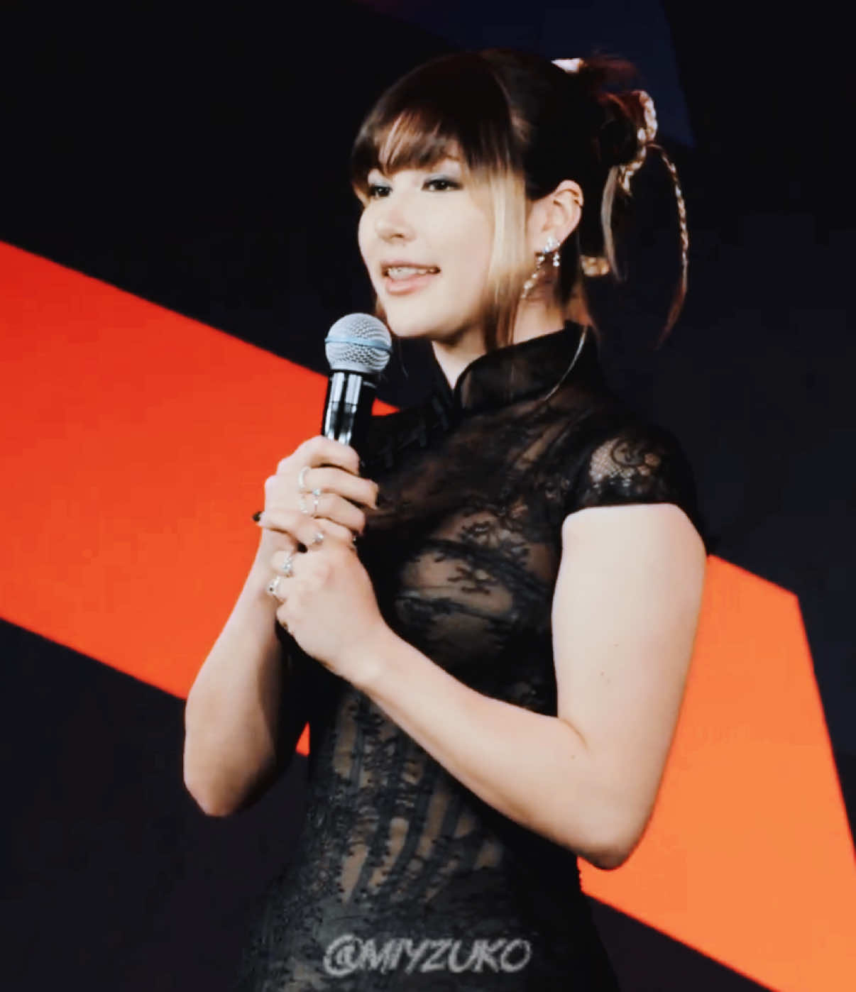 @miyzuko