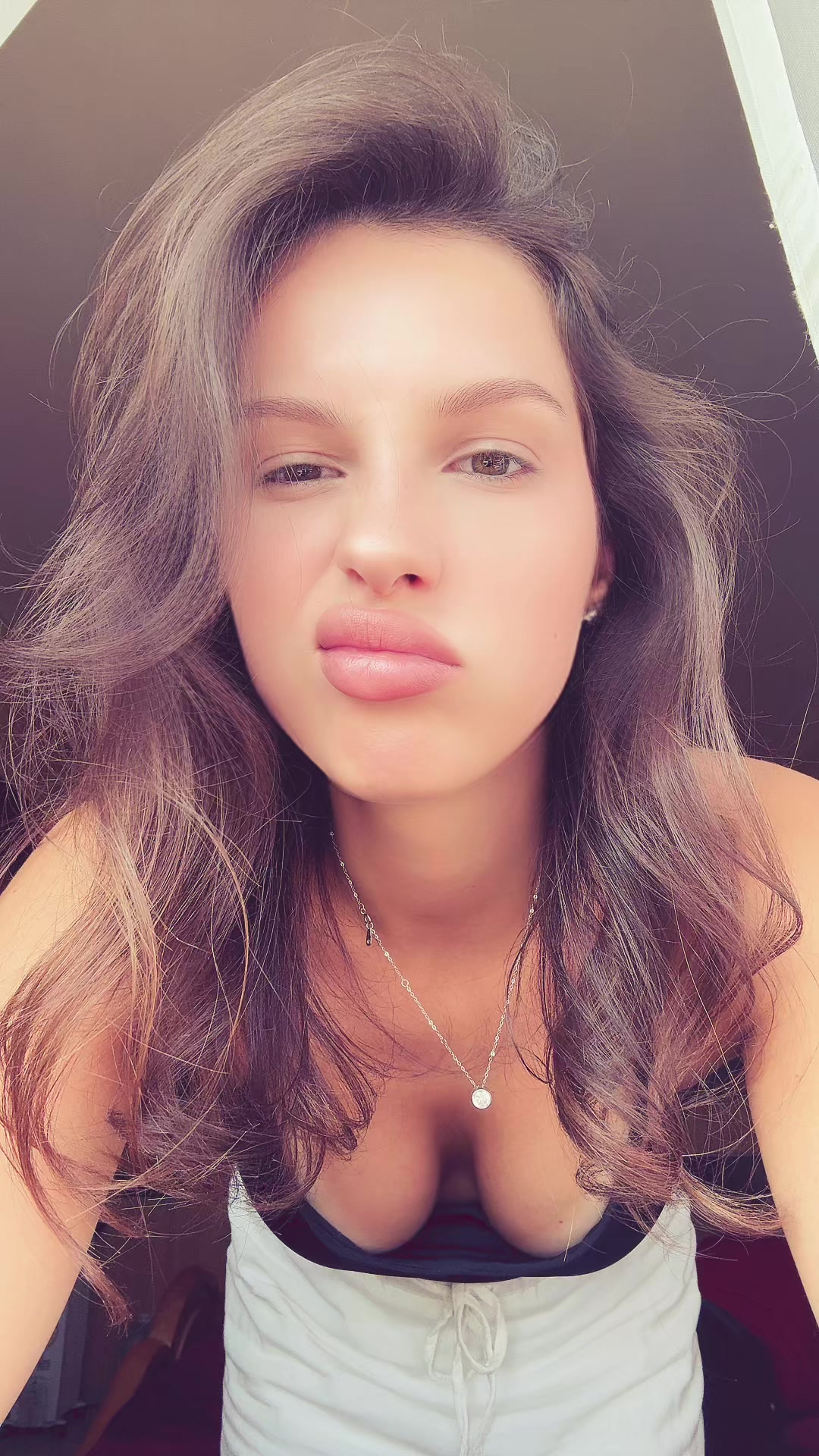@Danika