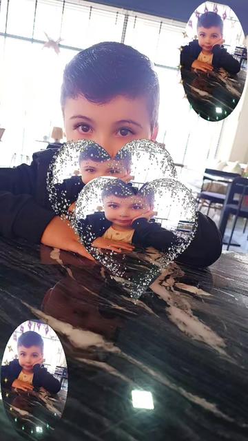 @ÊFÜLĮM61