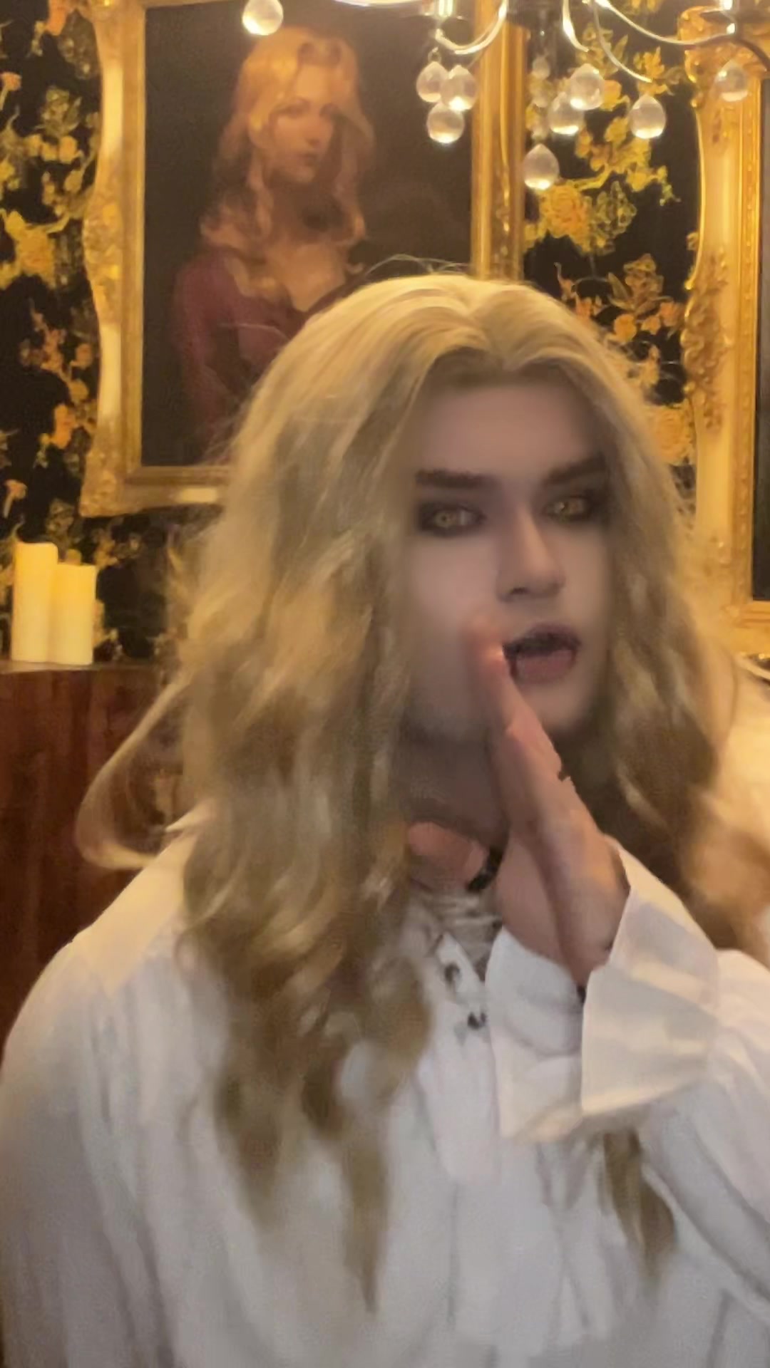 @⁺‧₊˚✮☽ཐི𝐼𝓈𝓈𝒶𝒸𝓀ཋྀ☽✮˚₊‧⁺