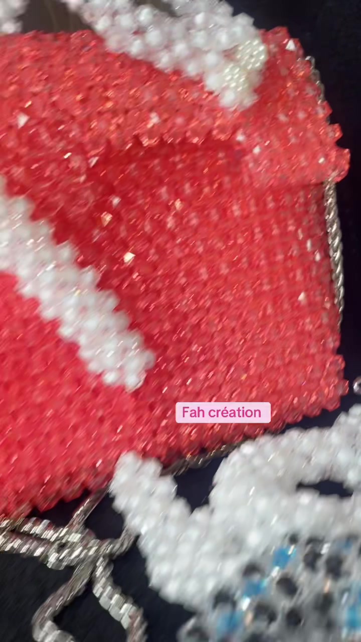 @Fah création 💕🥰
