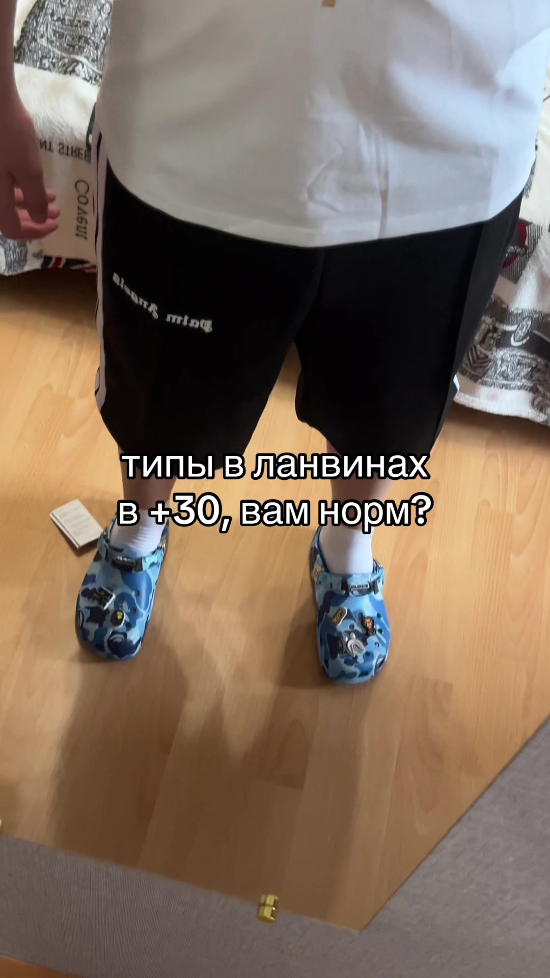 @user93579149914