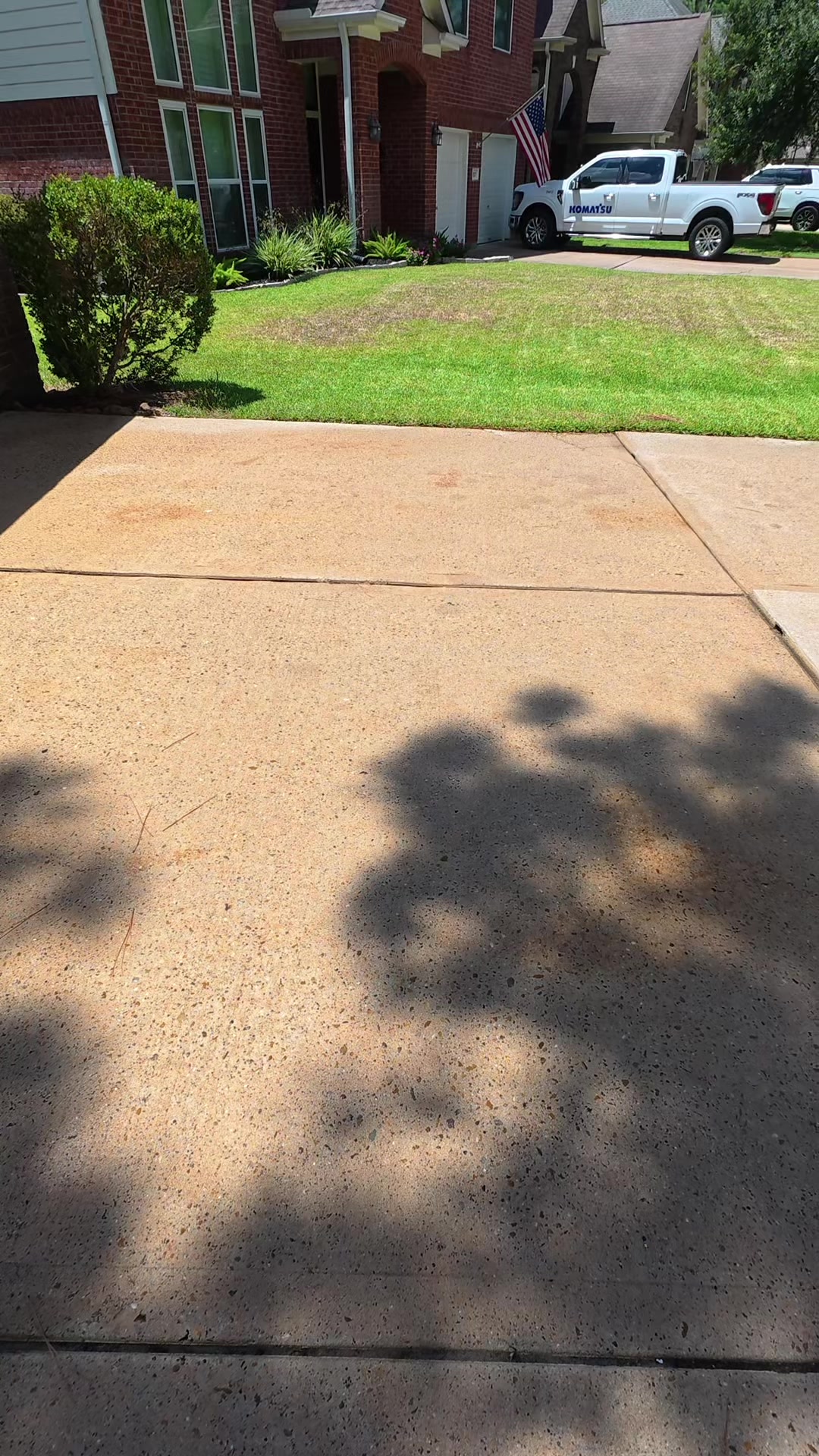 @CypressExteriorCleaningLLC