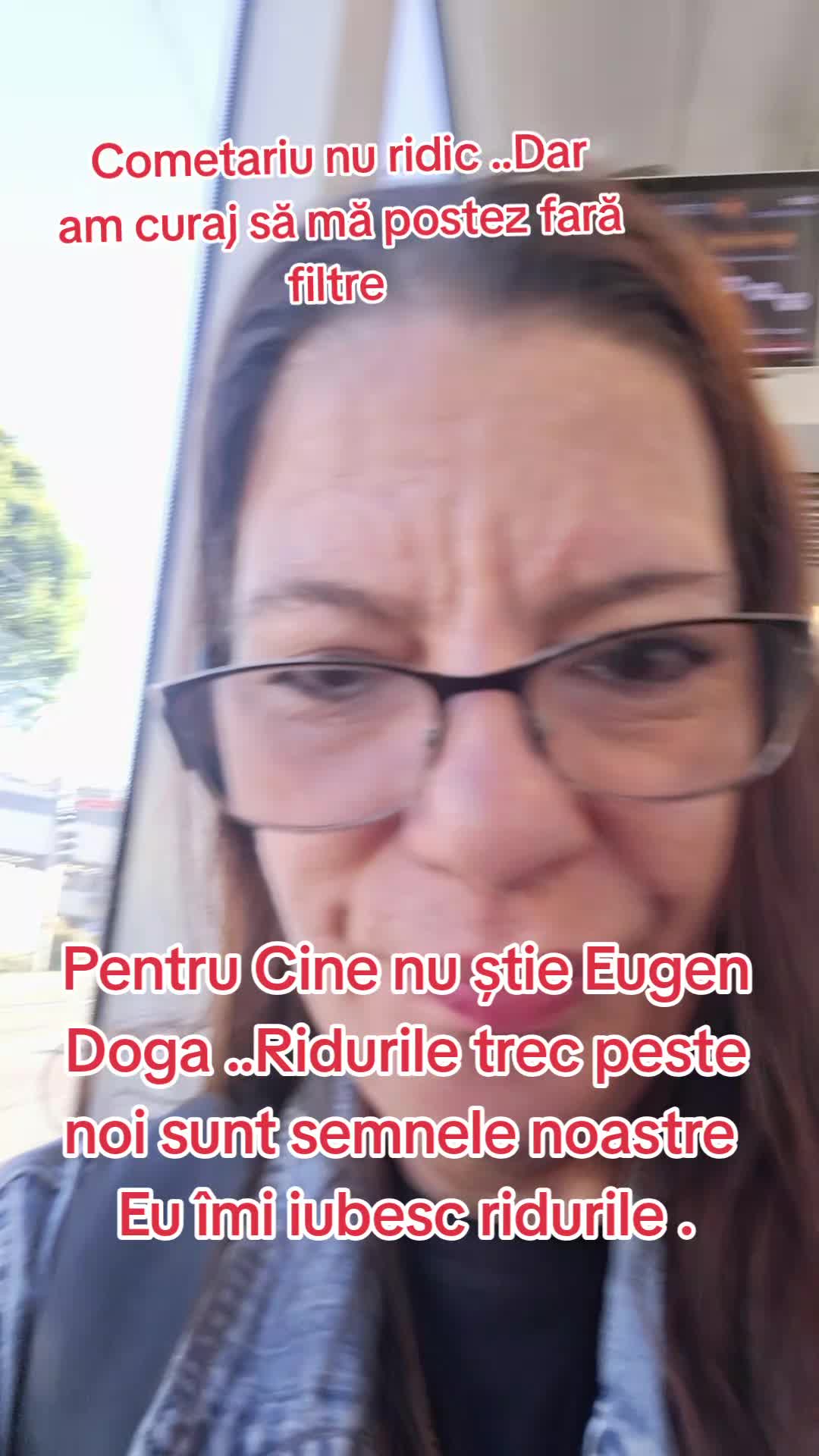 @Ispita ta supremă