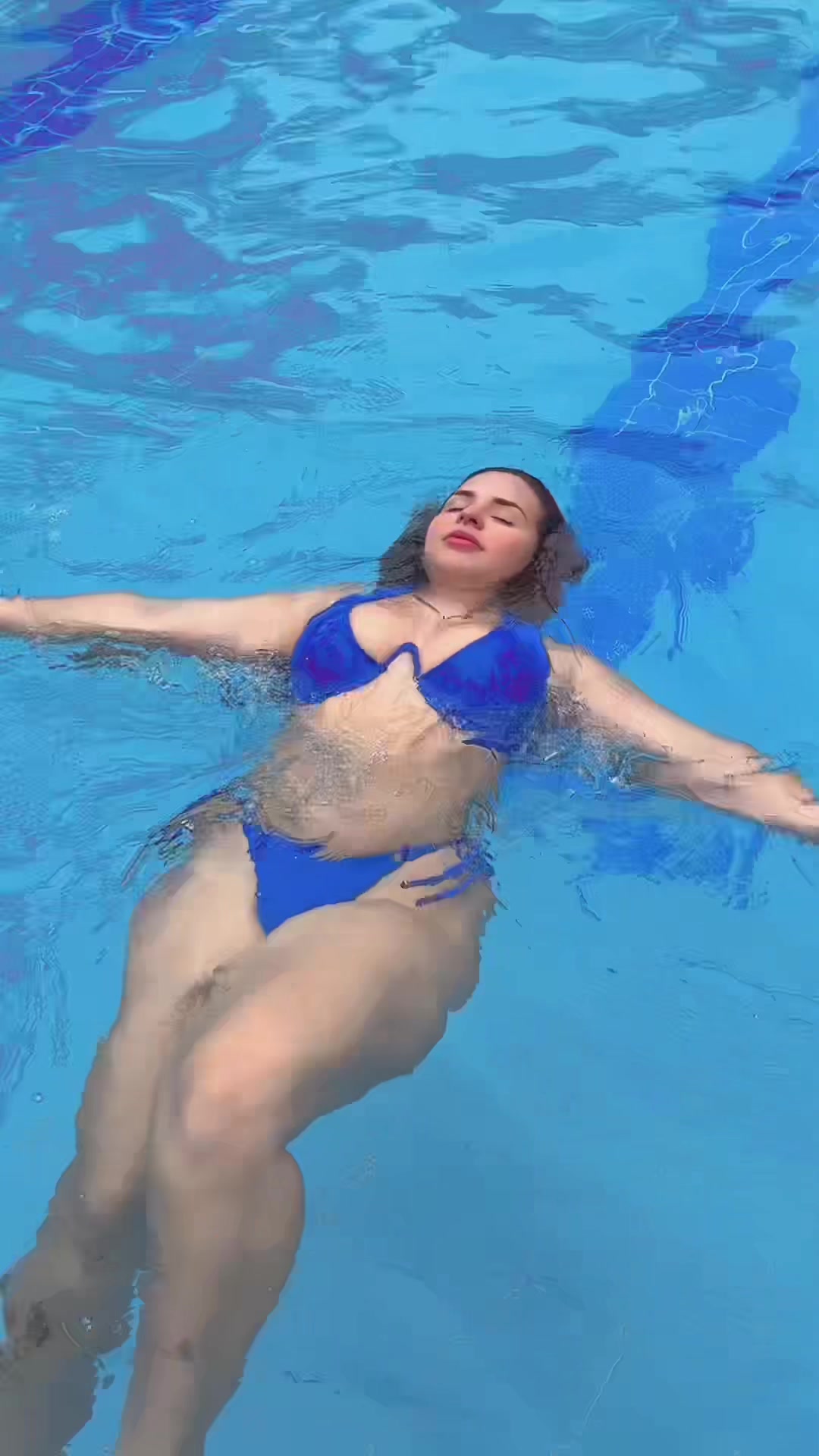 @𝒜𝓁𝑒𝒿𝒶✨