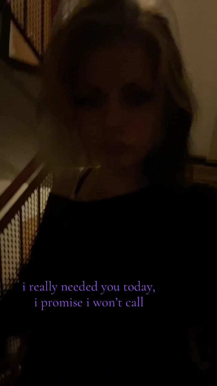 @𝔜𝔲𝔫𝔞𝔫𝔬𝔢𝔩𝔩𝔢