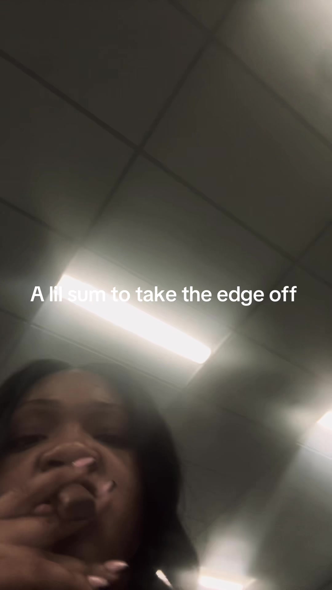 @dxtti3