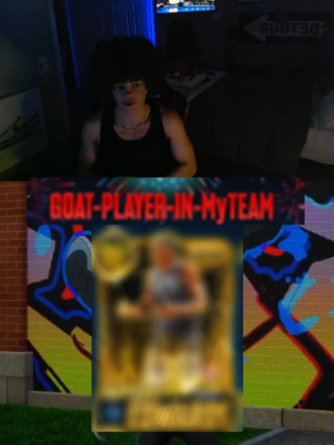 @Headzo2k😁😇