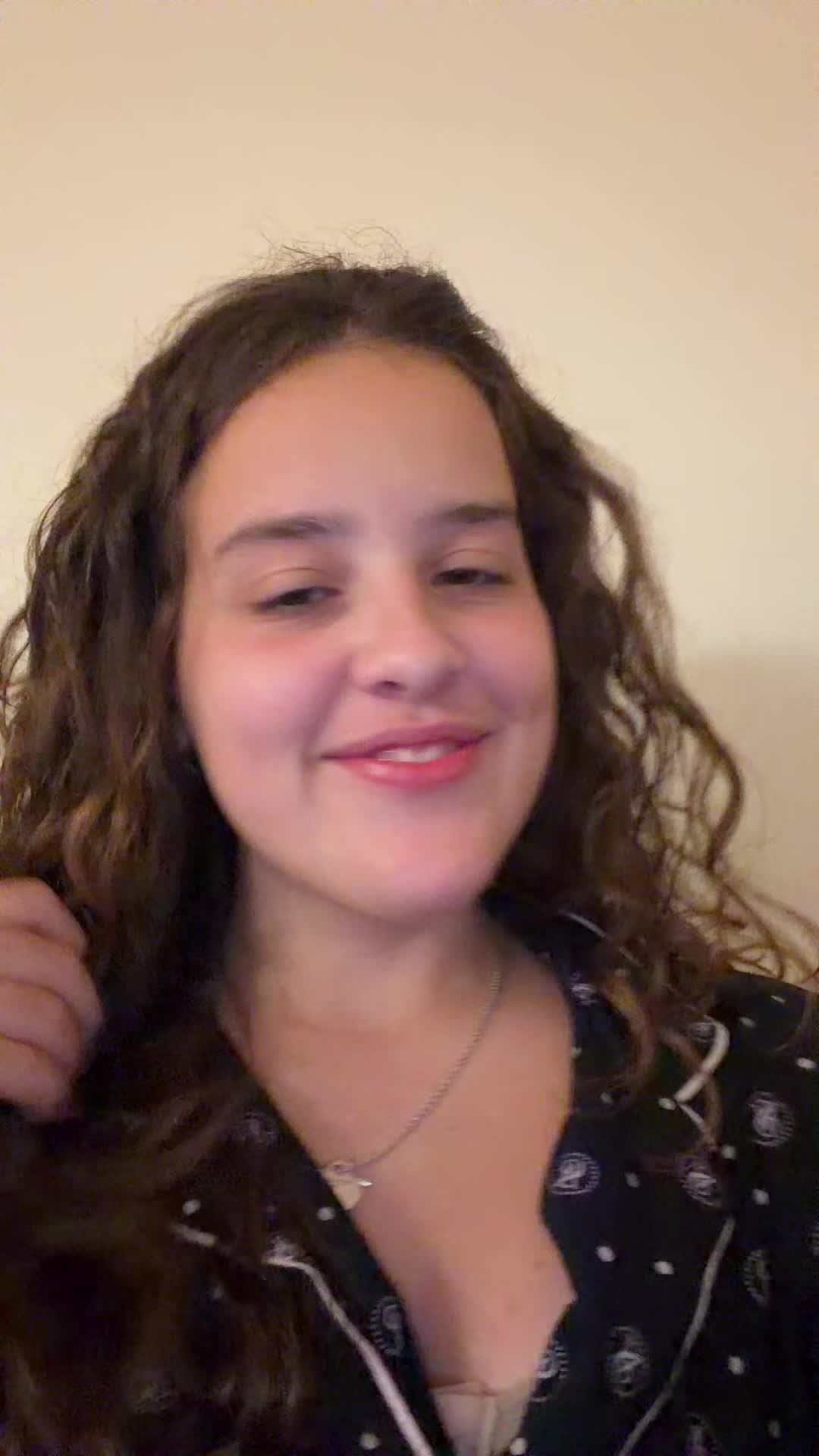 @Fabi Landim
