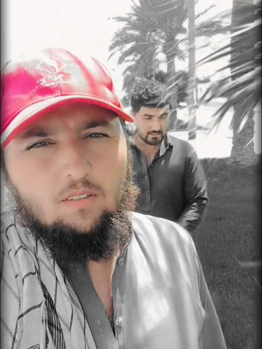 @Khan AURANGZEB 🇵🇰🇬🇧🇺🇦