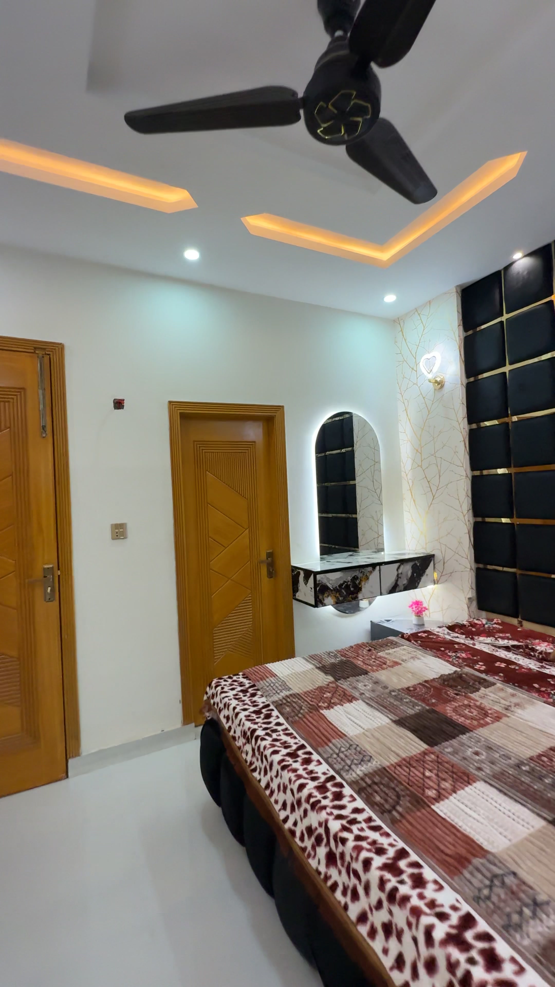 @AL-Mukhtar Estate & Builders