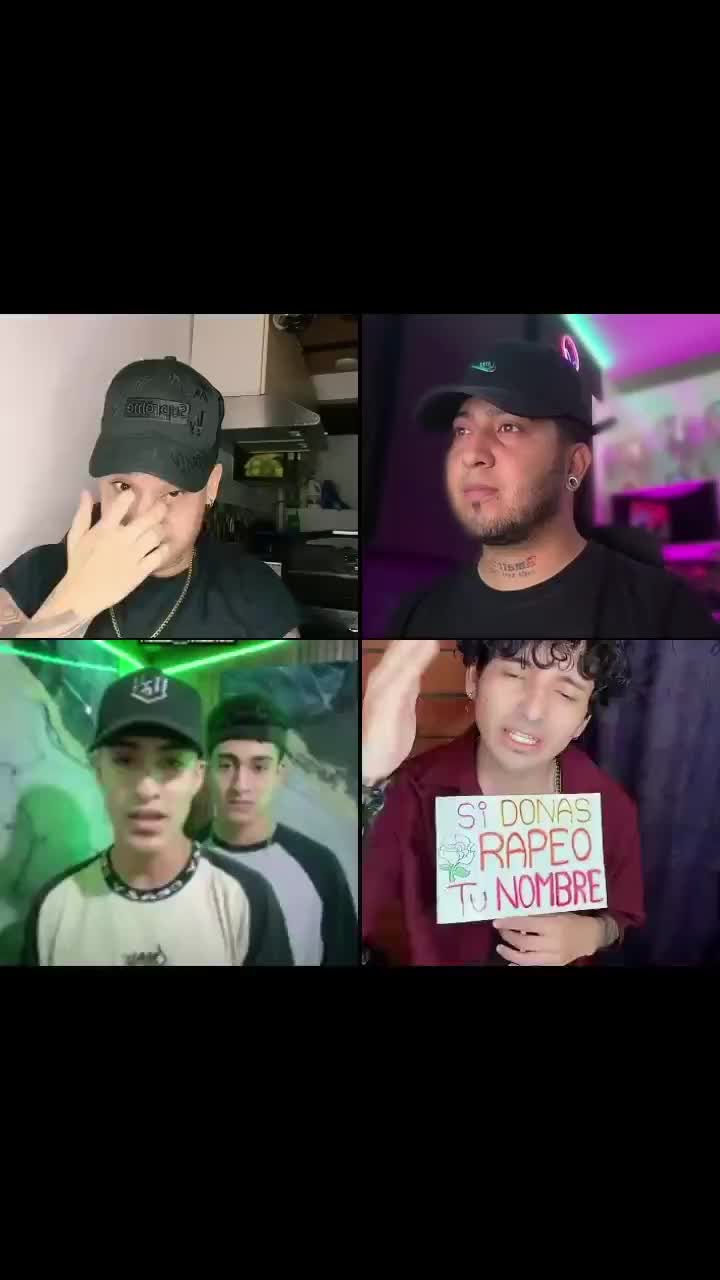 @ALAYÓN