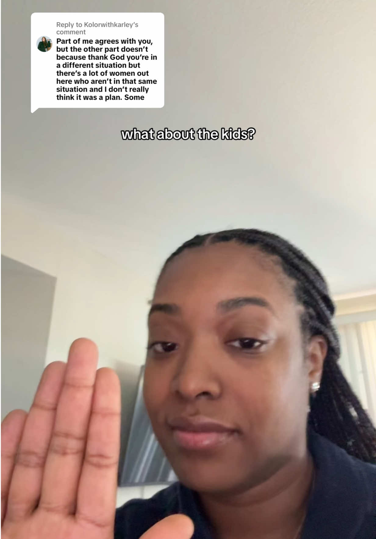 @Q
