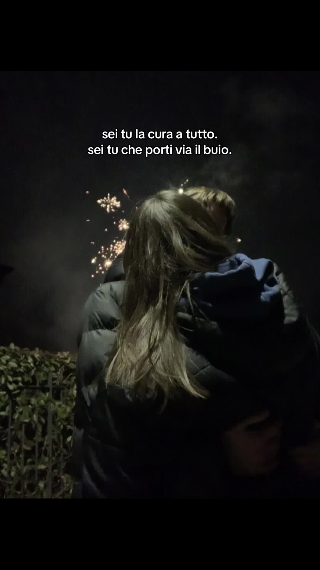 @signorbalocco