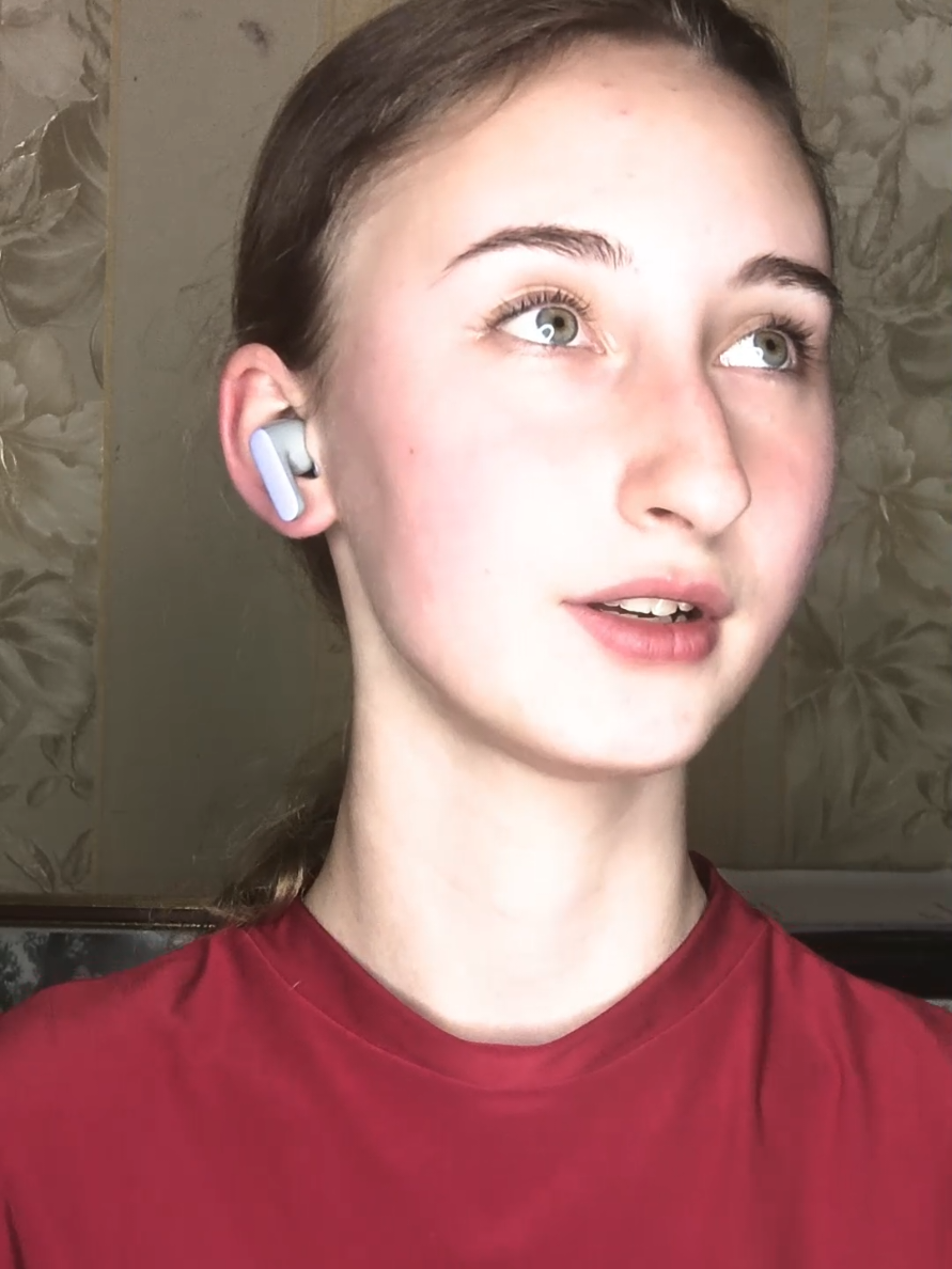 @Софа🩷