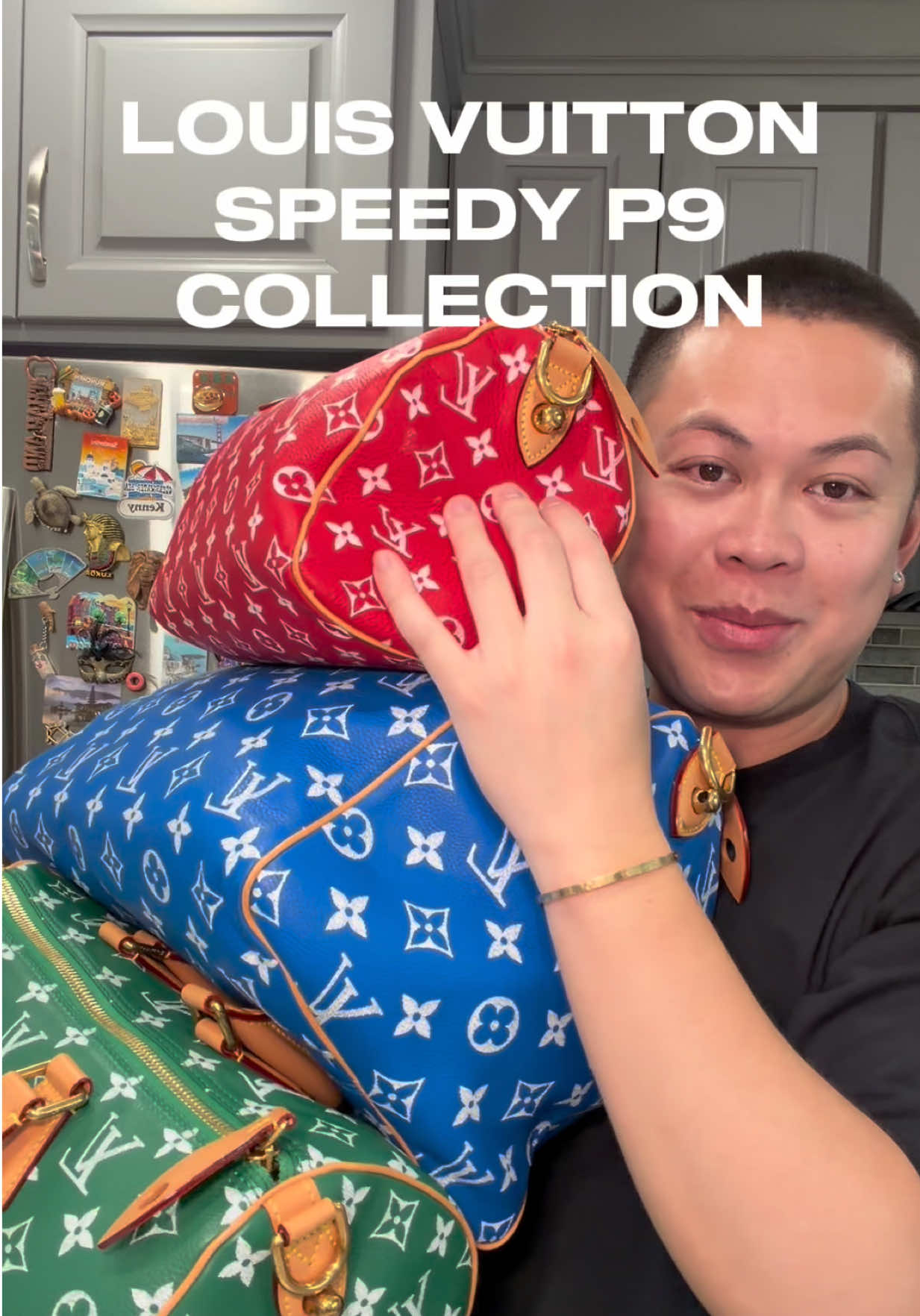 @Jeffrey Huang