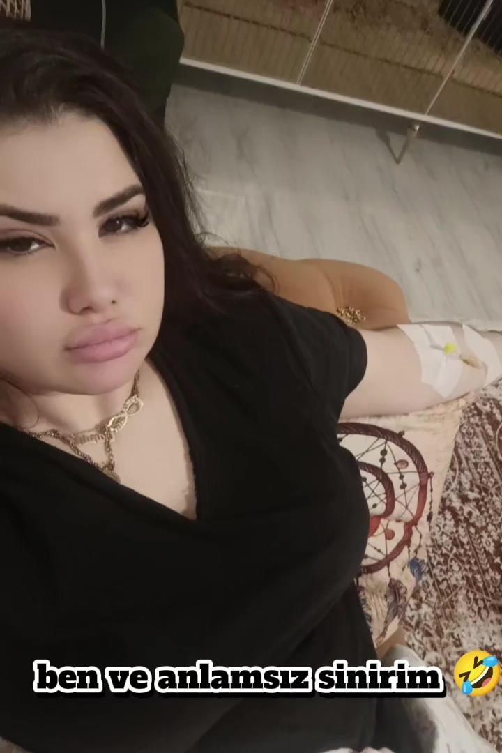 @💎Canan Basturkmen💎
