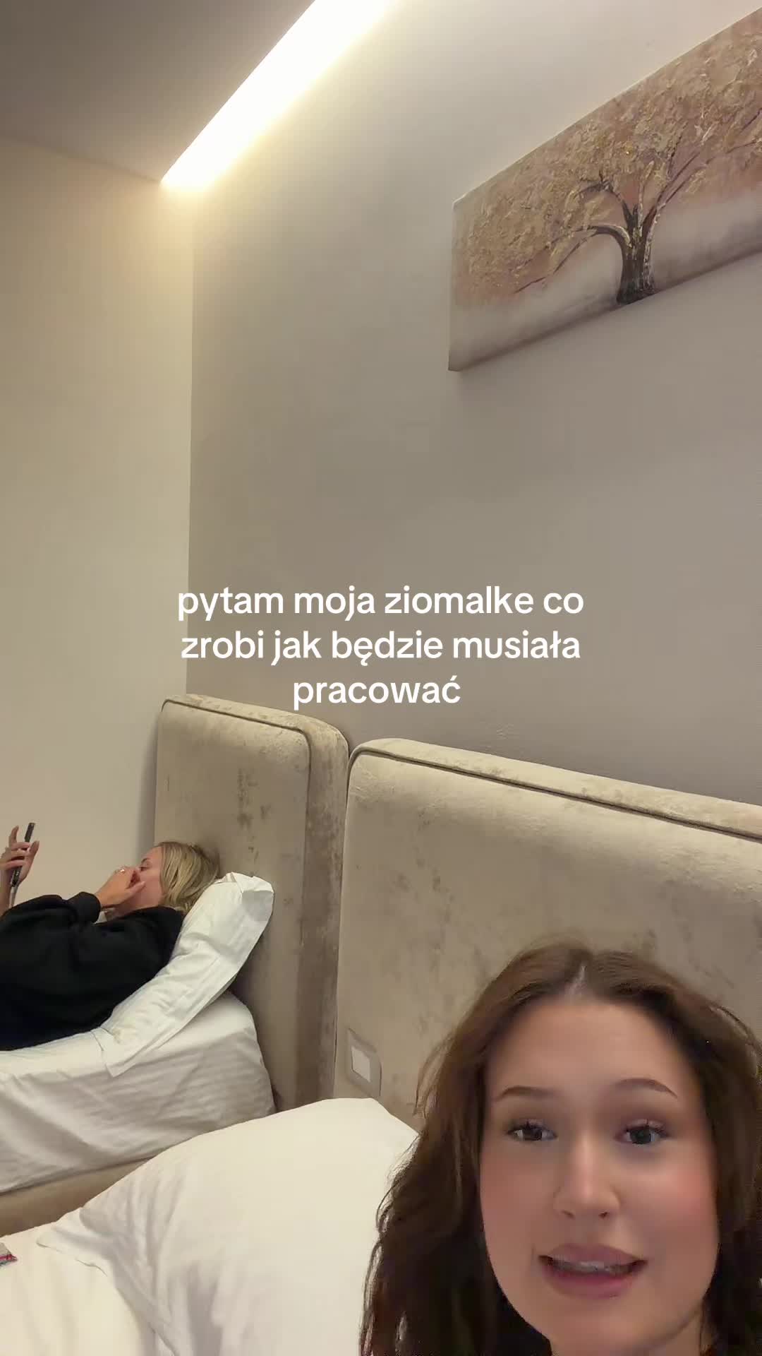 @zula