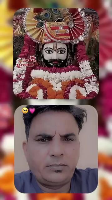 @🇮🇳🪯🪯Sunil Kumar८🪯🪯🪯🪯