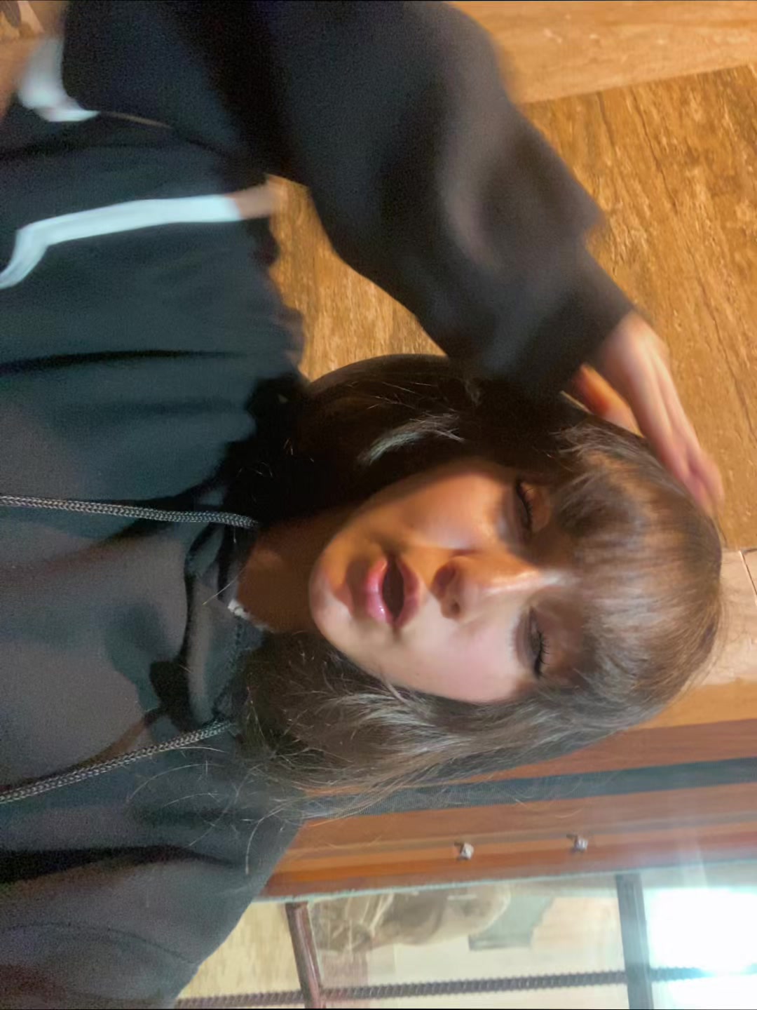 @F