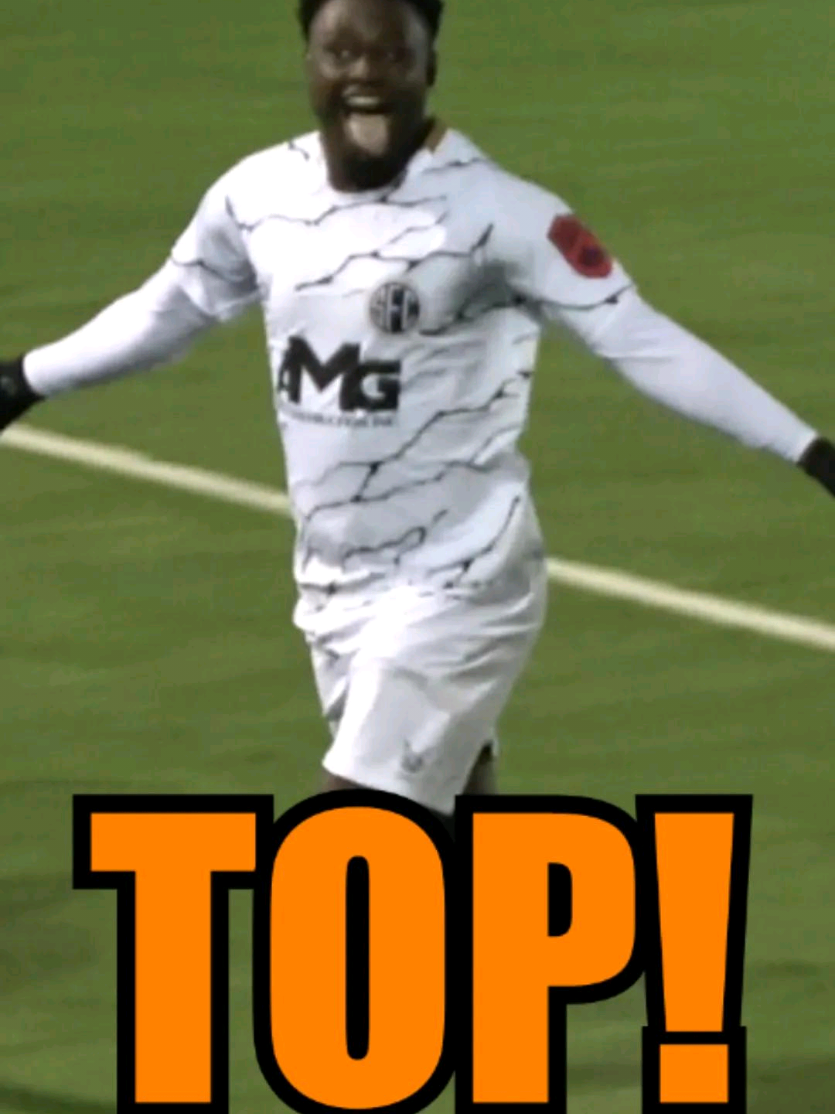 @istsoccer