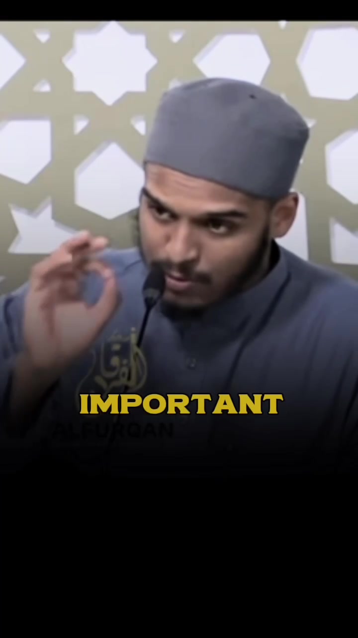 @Islamispeace
