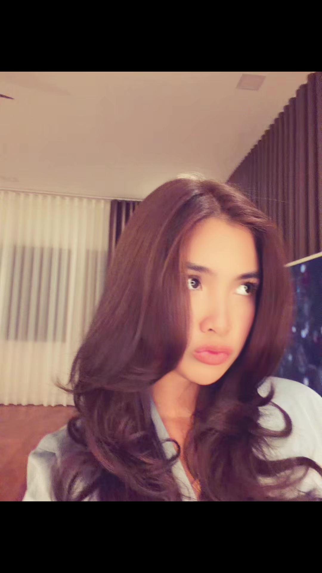 @Heaven Peralejo