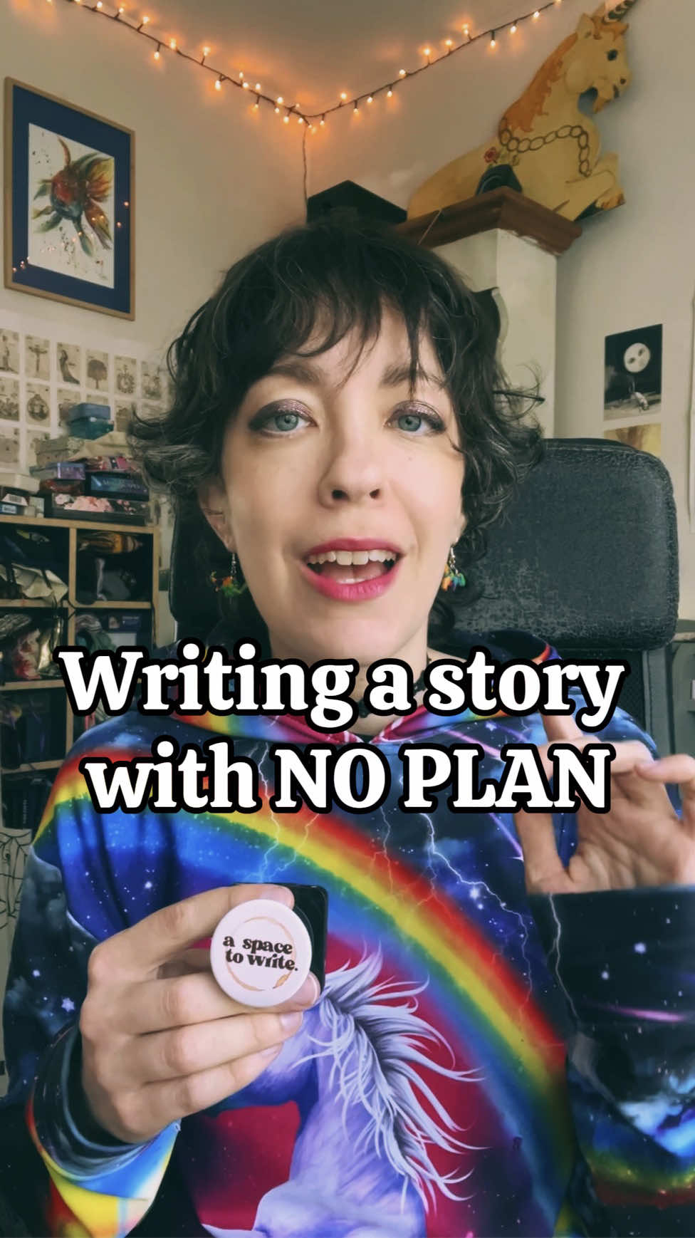 @A&ensp;Space&ensp;to&ensp;Write&ensp;(Maria)