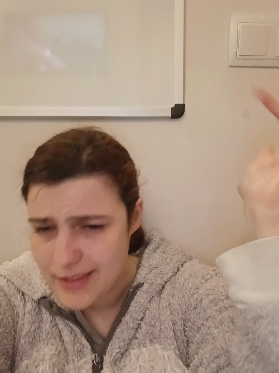 @ymir REQUE