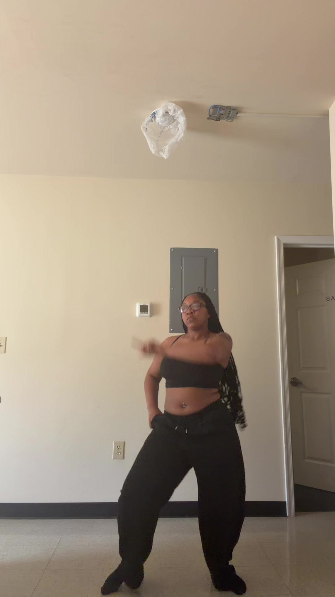 @Maya🫶🏽
