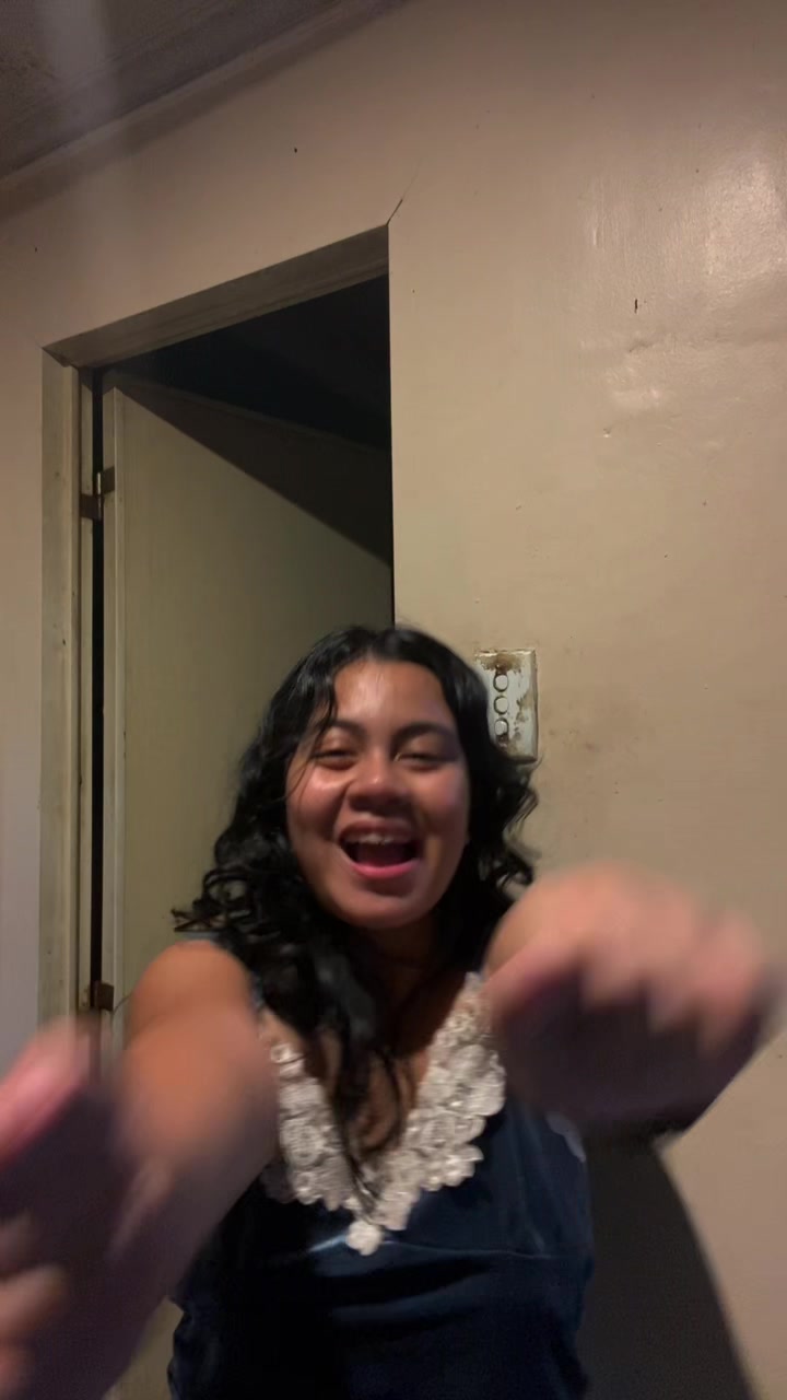 @naeviz