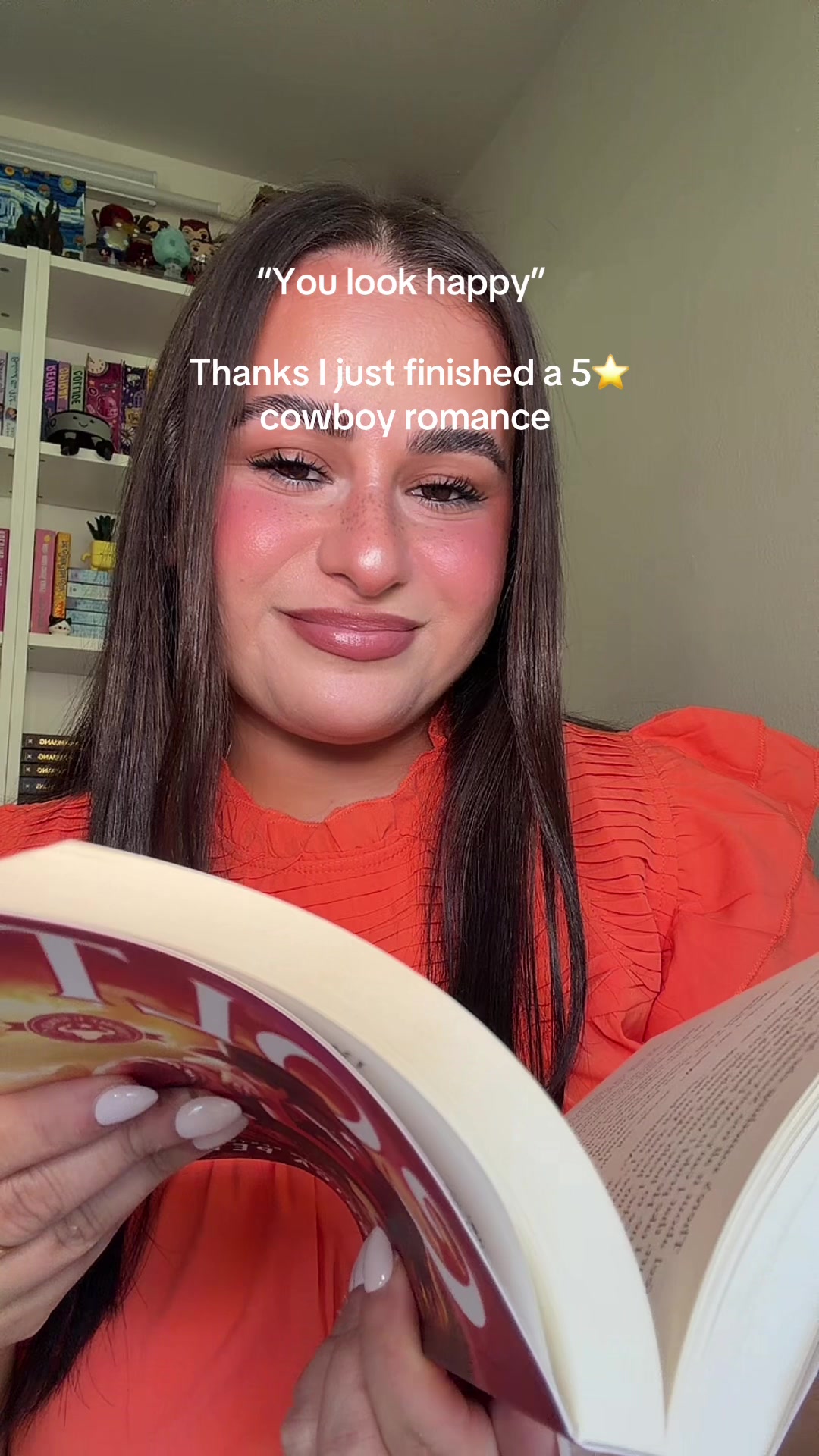 @naysbooktalk📚🍋