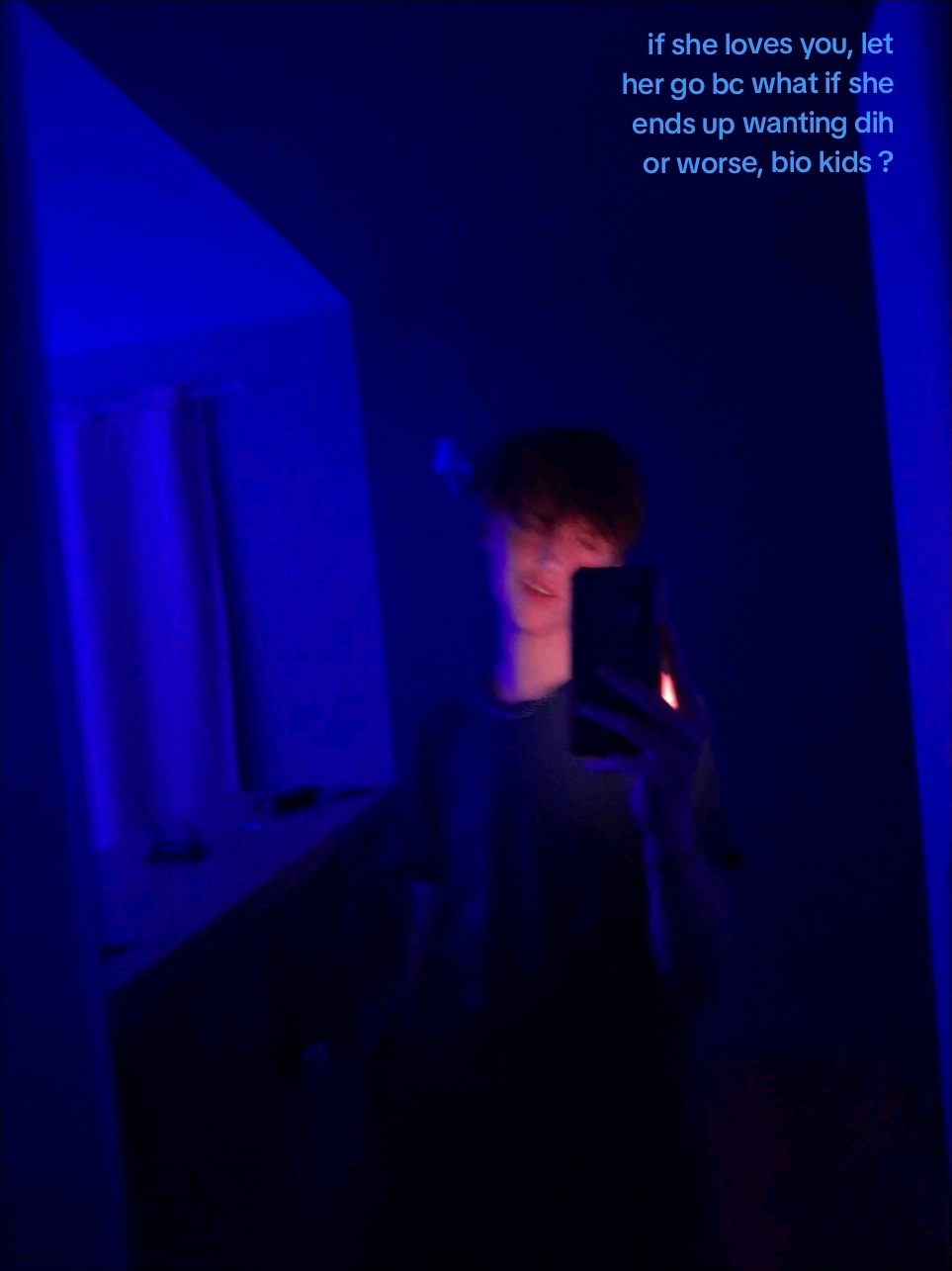 @noah 🤫