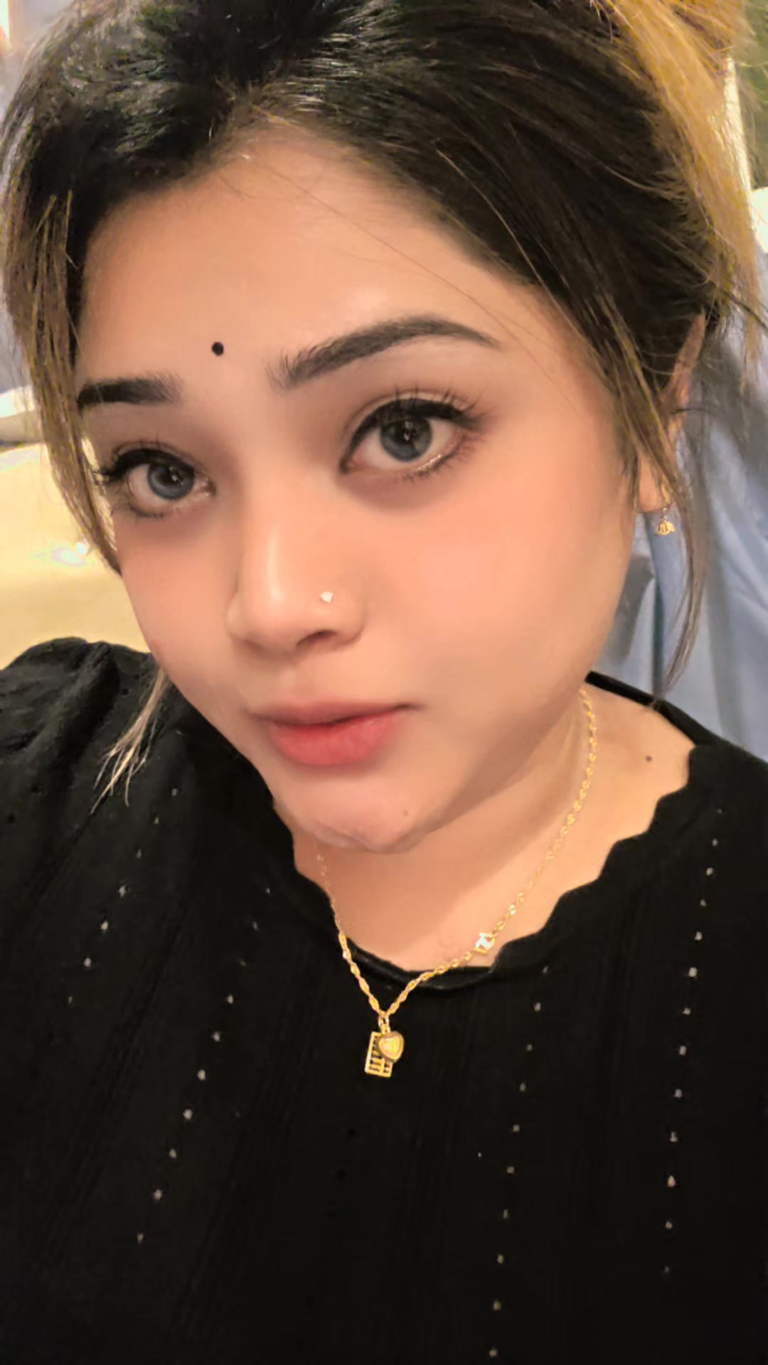 @๐ป๐๐๐๐๐๐๐๐๐๐๐๐ฆ.