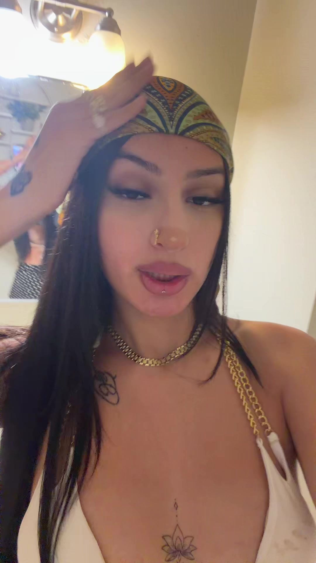@fafa Perez
