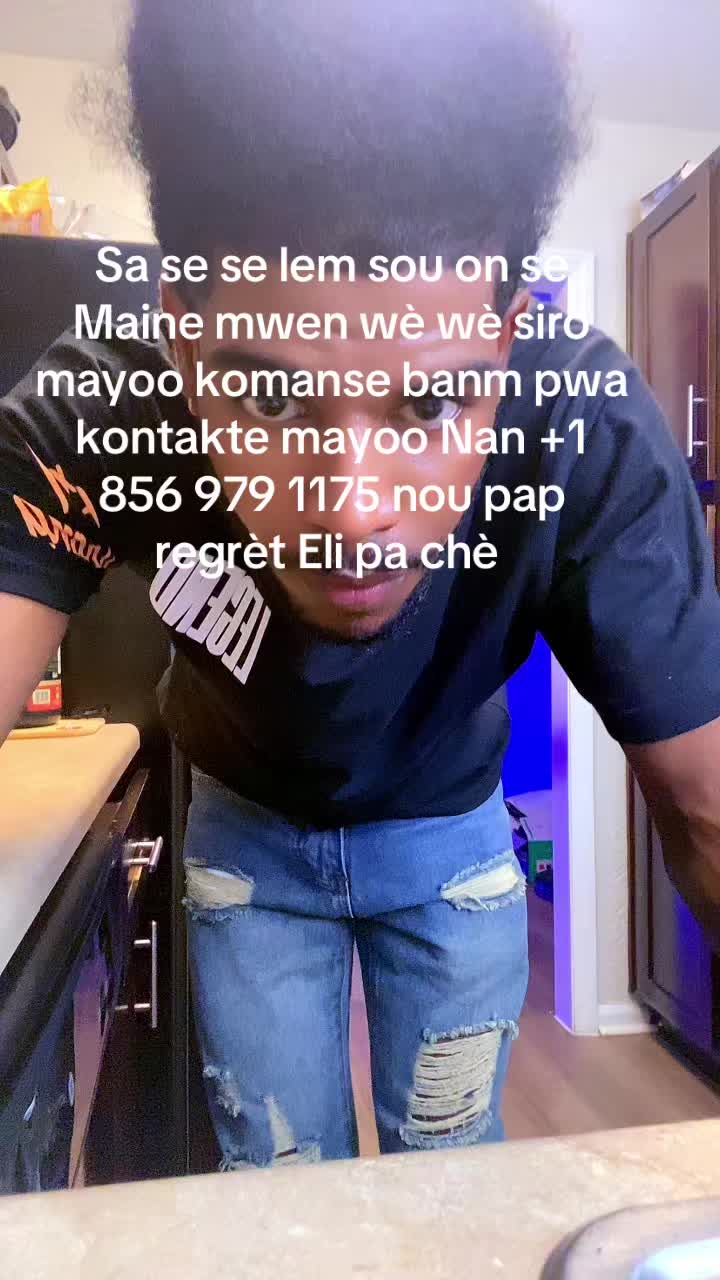 @stvaljeanrony