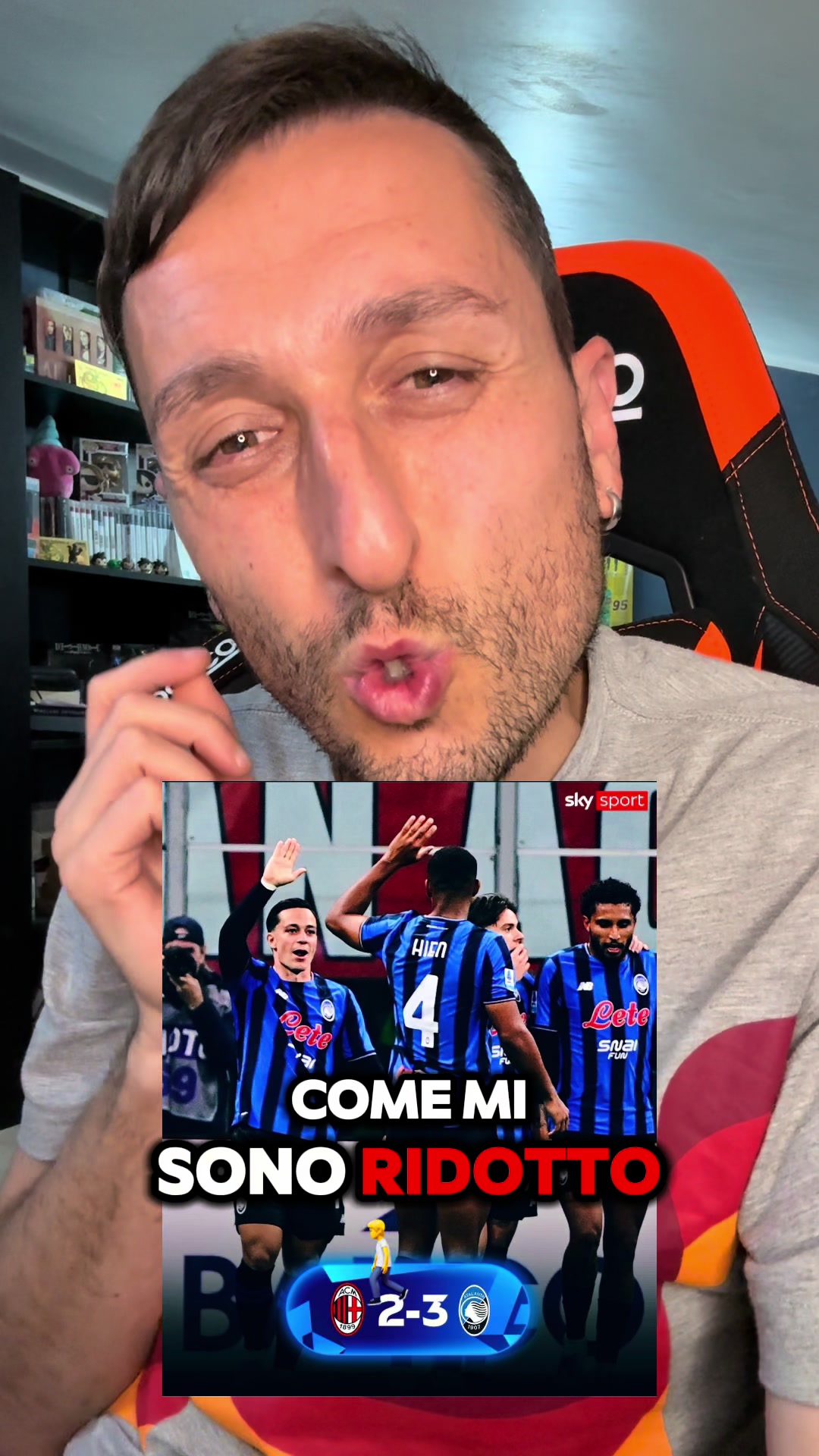 @Gabboman