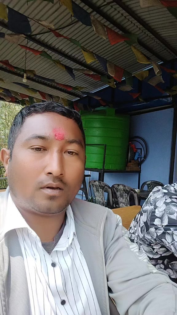 @श्रेष्ठ सप्लायर्स kumar stha