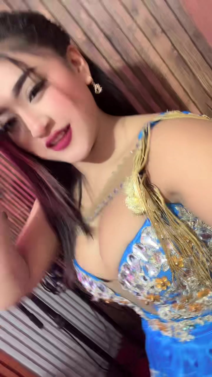 @𝗭𝗛𝗔𝗠𝗜 𝗗𝗨𝗥𝗔𝗡🦋🍓