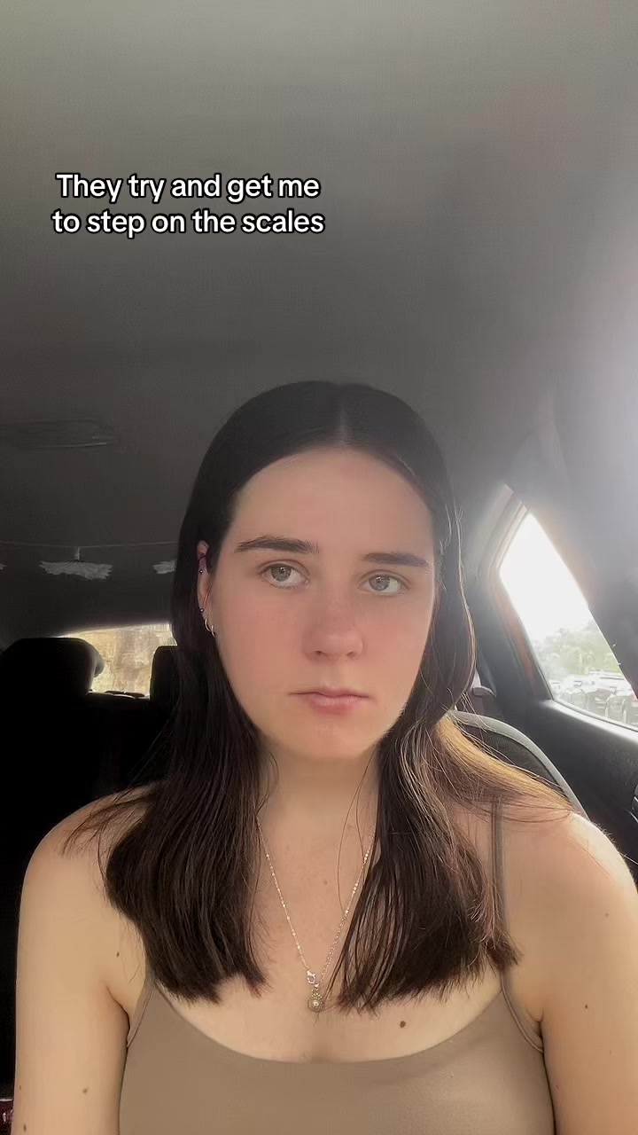 @Lily