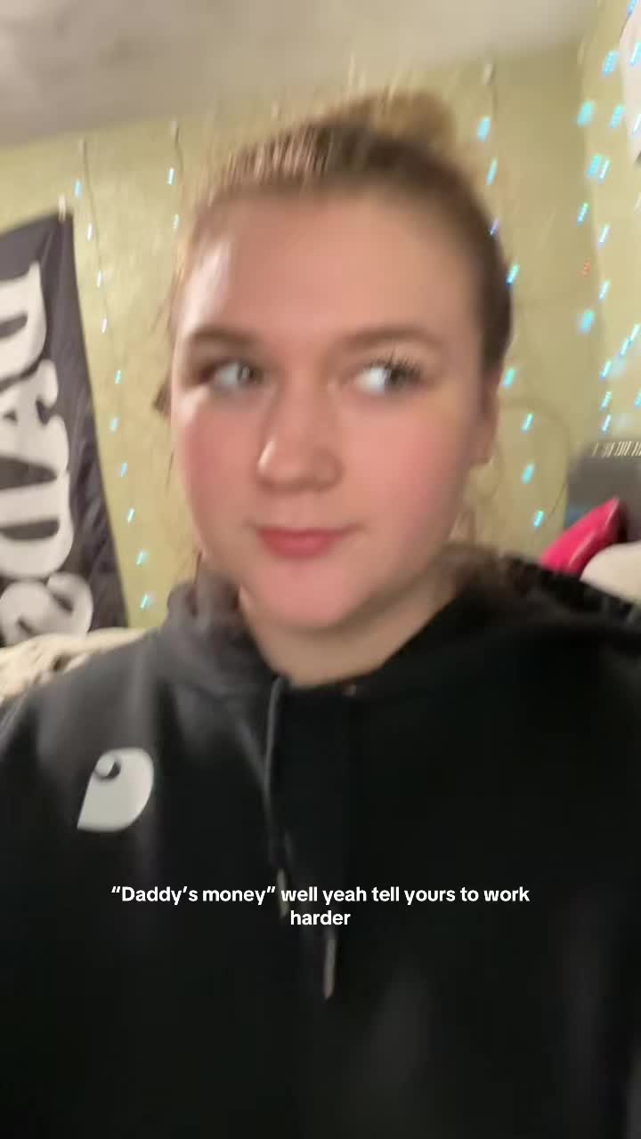 @Prob.Isabelle