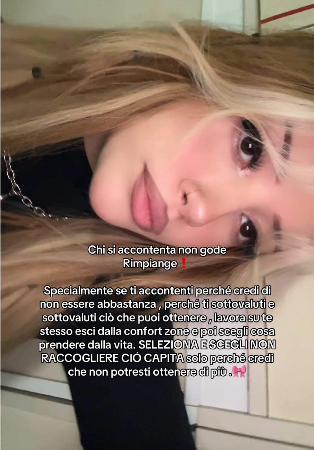 @Elys