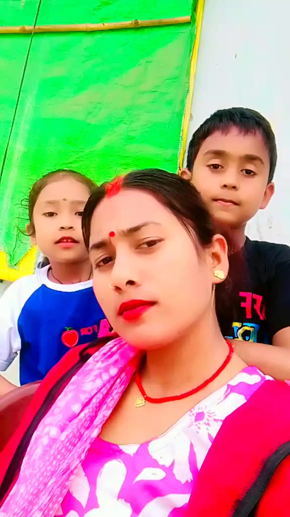 @Riya Kewat