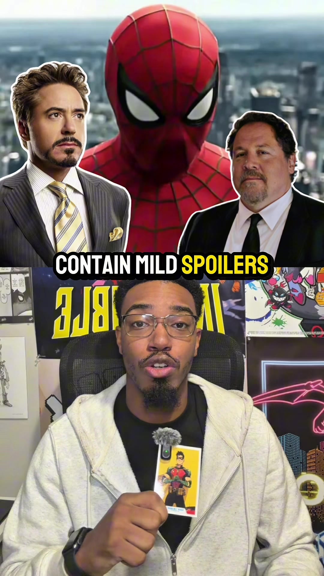 @Miko