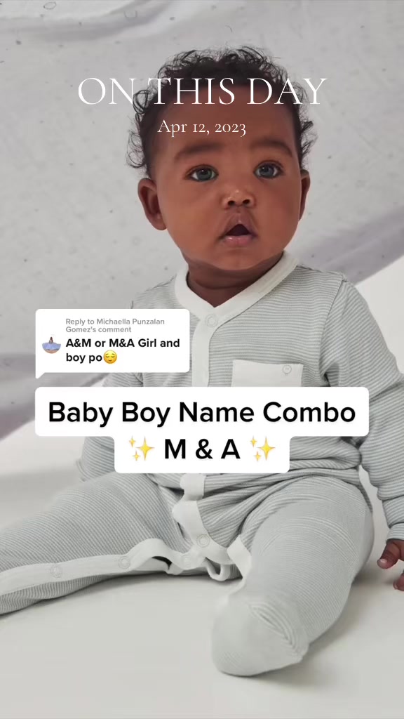 @babynameinspo.brittanylo