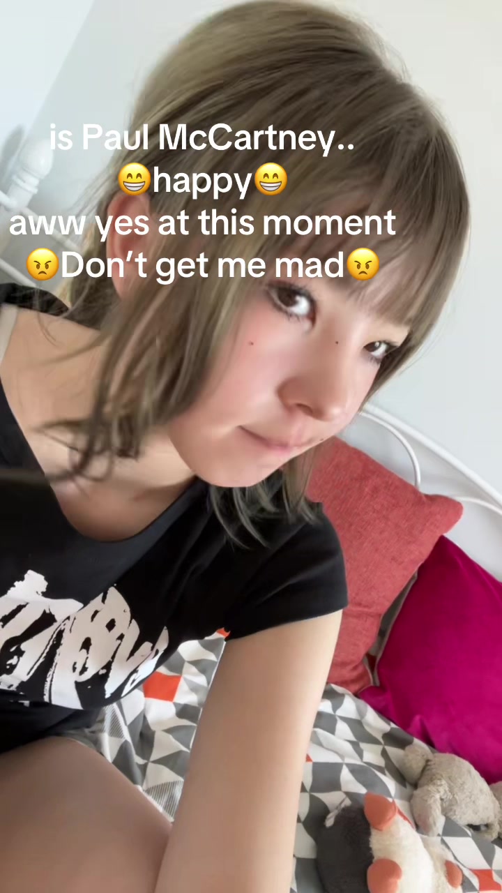 @&Sigma;（・□・；）