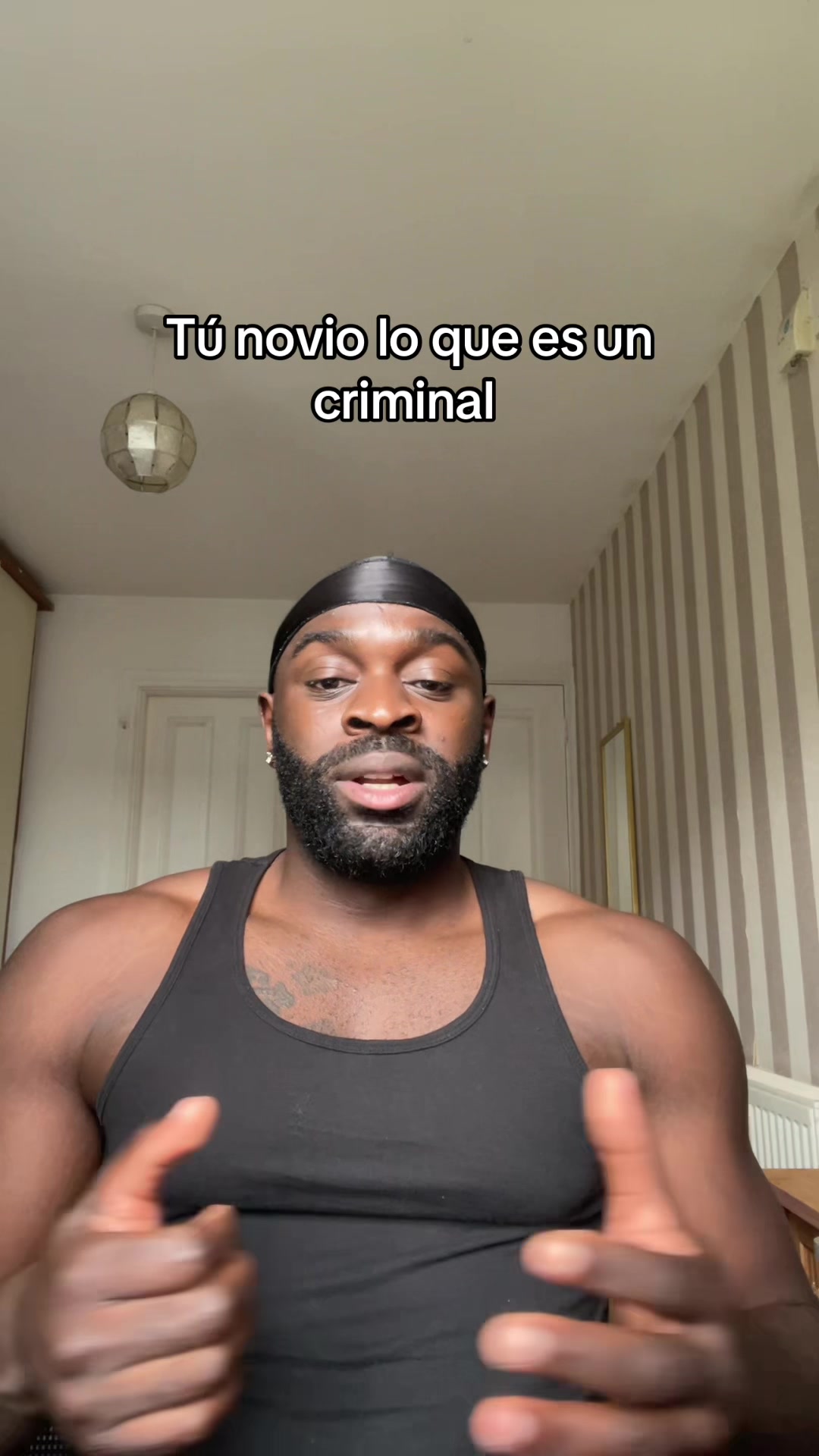 @Jheisonwk